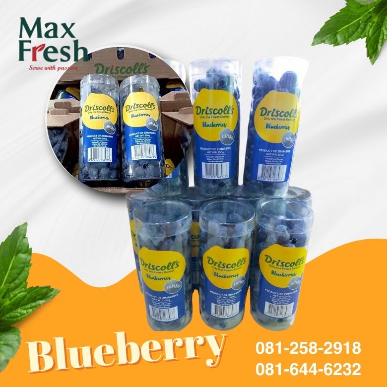 ร้านผลไม้นำเข้า ปทุมธานี