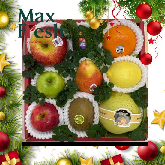 แอปเปิ้ลแดง, แอปเปิ้ลเขียว แอปเปิ้ลแดง, แอปเปิ้ลเขียว