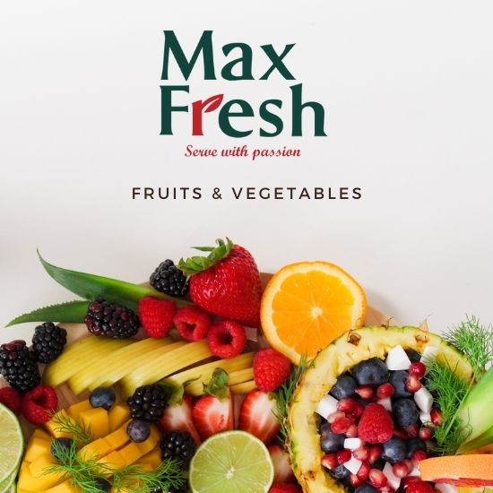 รับจัดกระเช้าผลไม้พรีเมี่ยมขายส่งผลไม้นำเข้า ผลไม้นานาชาติ รับจัดกระเช้าผลไม้พรีเมี่ยมขายส่งผลไม้นำเข้า ผลไม้นานาชาติ