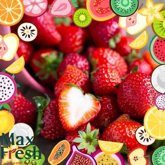 รับจัดกระเช้าผลไม้พรีเมี่ยมขายส่งผลไม้นำเข้า ผลไม้นานาชาติ รับจัดกระเช้าผลไม้พรีเมี่ยมขายส่งผลไม้นำเข้า ผลไม้นานาชาติ