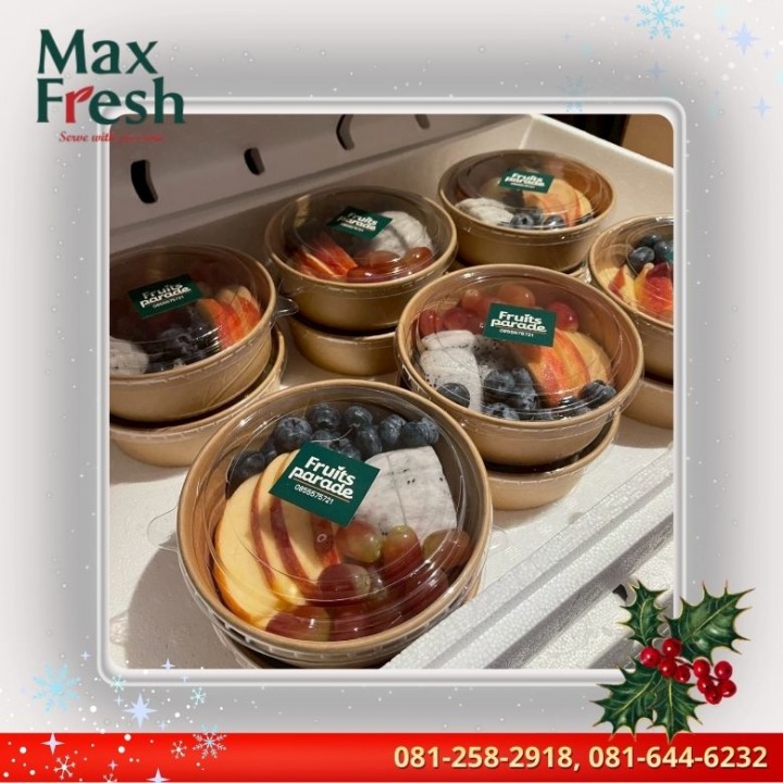 รับจัดbox set ใกล้ฉัน