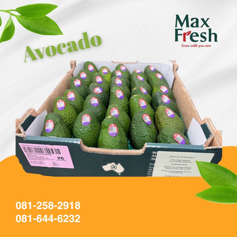 ร้านผลไม้ตลาดไท